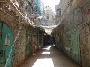 Hebron_8