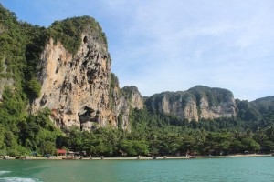 djoser_Doser_Thailand_Krabi_IM_7842